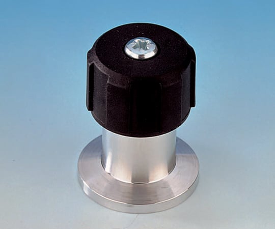 リークバルブ NW10 AV10K 1個