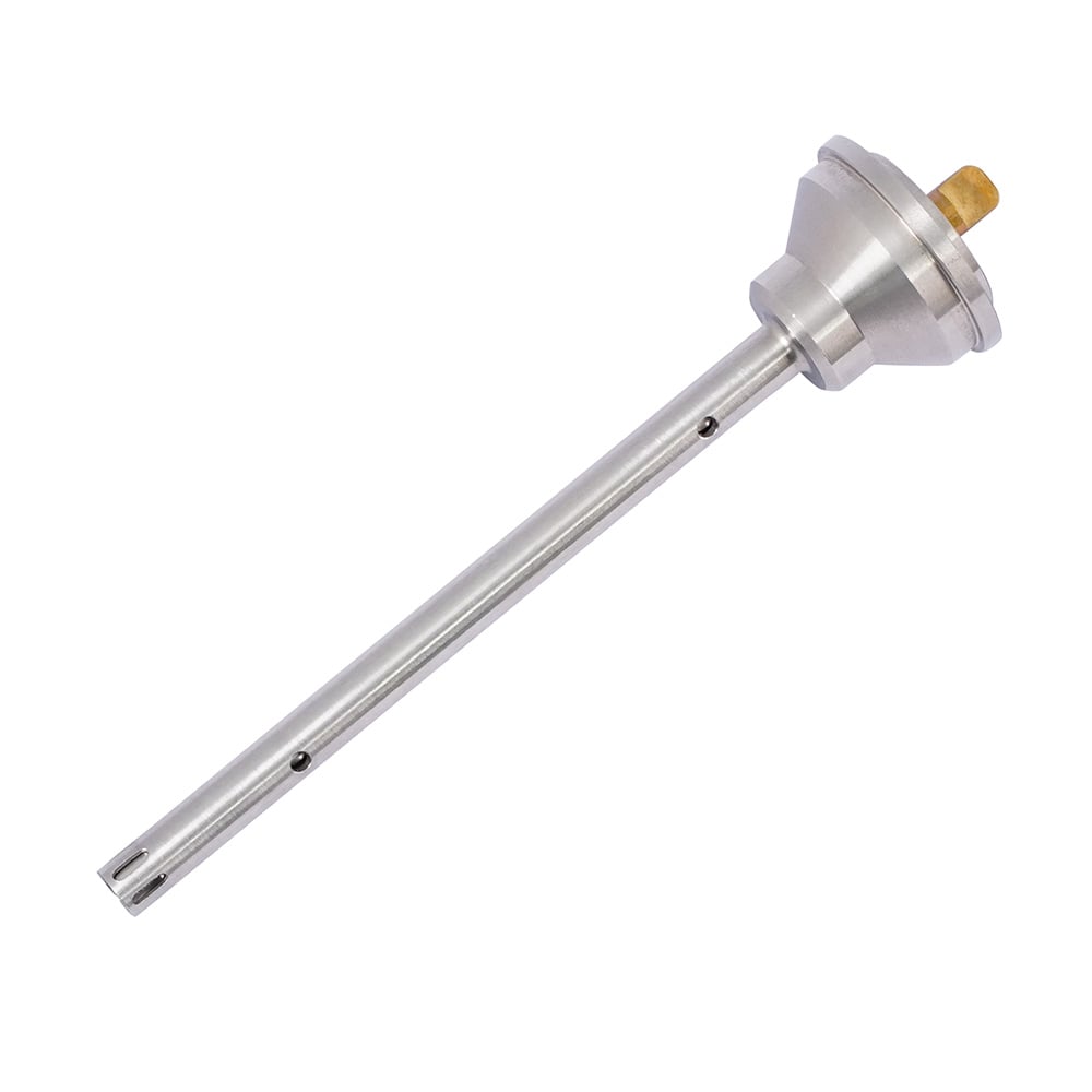 Hand homogenizer generator φ5mm G-1005 1 unit