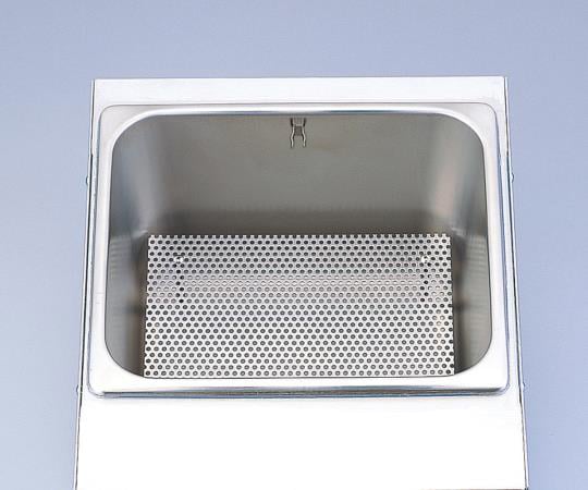 ウォーターバス (角型槽) WB-80K 1台