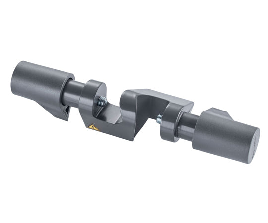 メカニカル制御撹拌機用ボスヘッド R182 1個