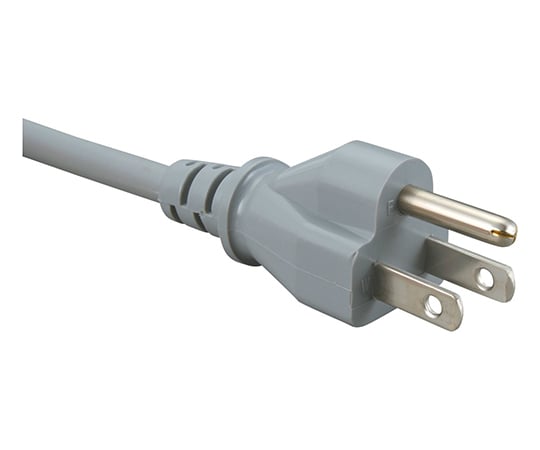 Hot Dry Bath HDB-1N 1 unit