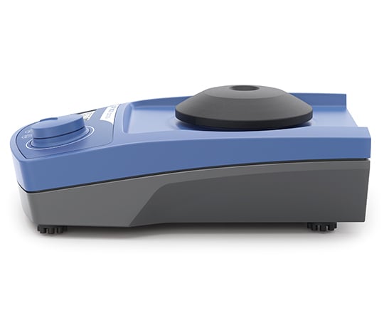 ミニシェーカー MS-3 コントロール MS3 control 1台