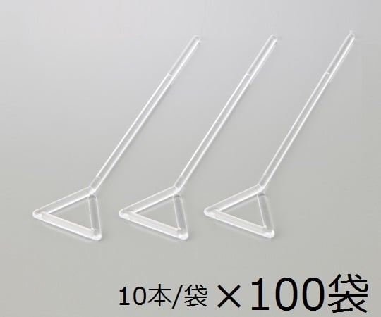 아즈놀 디스포콘 라지봉 1000개입 SFC-1000 1상자(10개×100봉입)