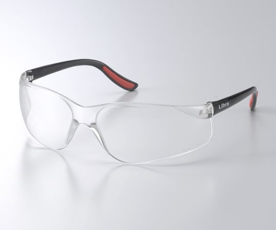 Safety goggles S-LIBRA 303 1pc