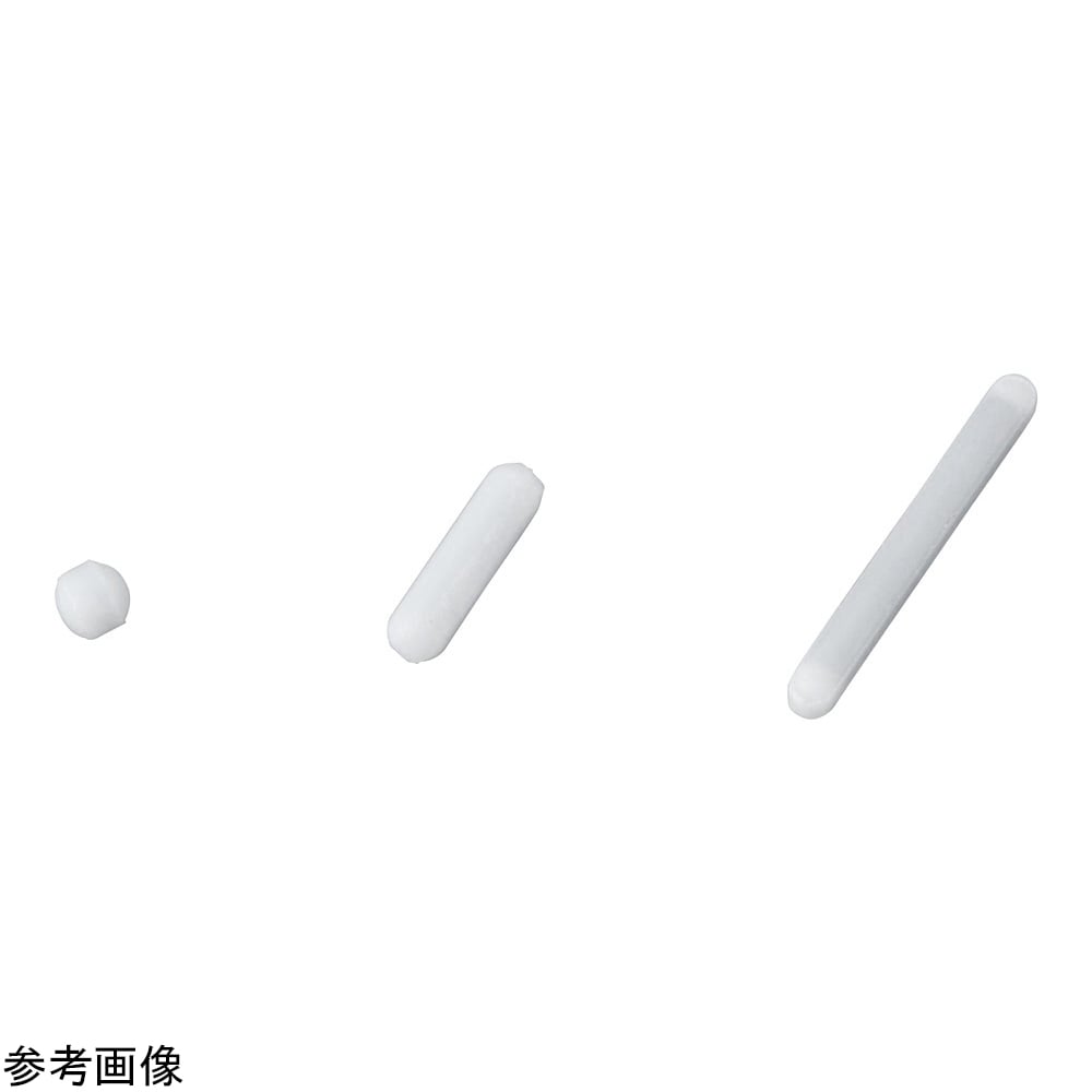 마이크로 회전자 2×φ2mm 2개입 001.802 1봉(2개입)