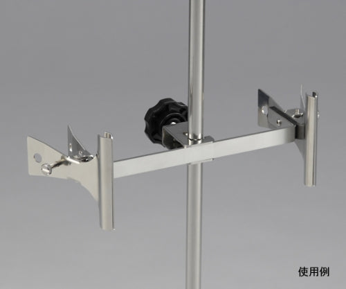 Stainless steel clip C 1 piece