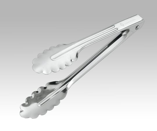 에코 클린 만능 통 미니 1 개