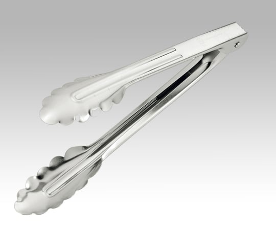 에코 클린 만능 통 작은 1 개