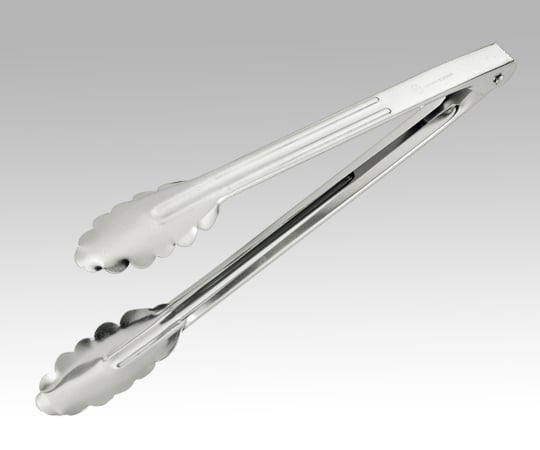 에코 클린 만능 통중 1 개