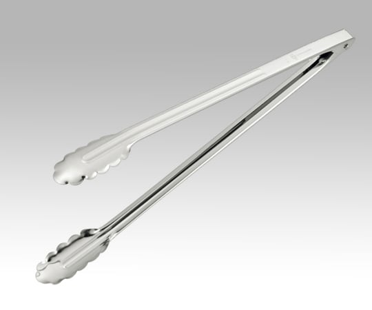 에코 클린 만능 통 큰 1 개