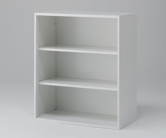 Select Lab Open 750 x 450 x 720mm LOP-7L 1 piece