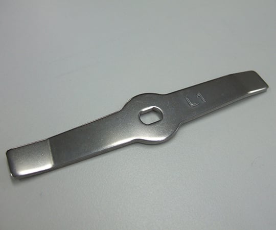 Wonder Crusher Cutter Only PN-L08 1pc