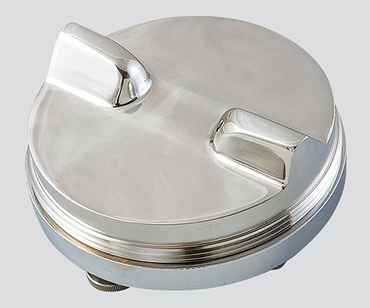 Wonder Crusher 150mL Dust-free Fine Grinding Lid PN-W03N 1 pc