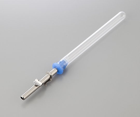 미량 음수 측정용 급수병 SN-950H 1개