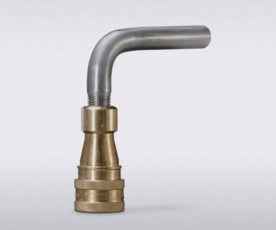 ハイバキューム缶 バリアカット 222-BC 1個