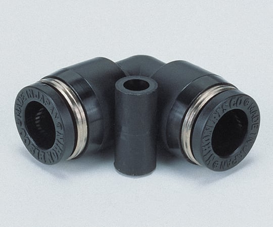 チューブフィッティング PV10 1個