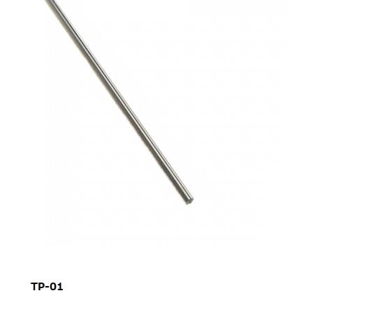 Temperature sensor for thermometer K thermocouple φ3.2 TP-01 1 unit