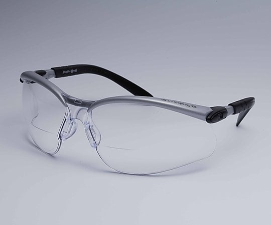 안전 안경 11374 1개