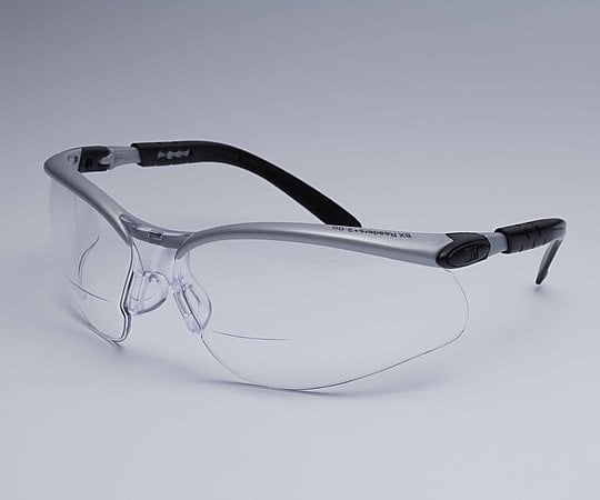 安全メガネ 11375 OHSP 1個