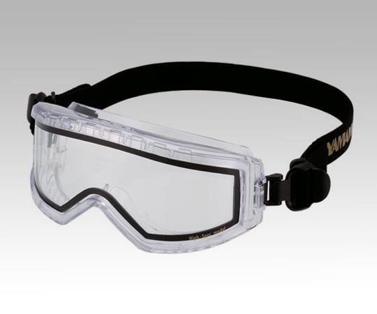 고사양 고글 YG-5150R 1개