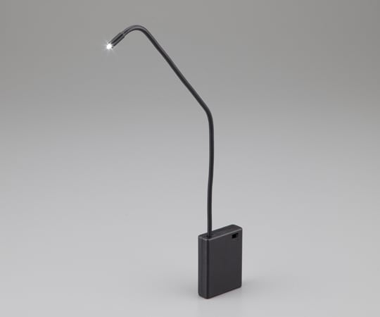 作業用小型フレキシブルライト SDF-1 1個