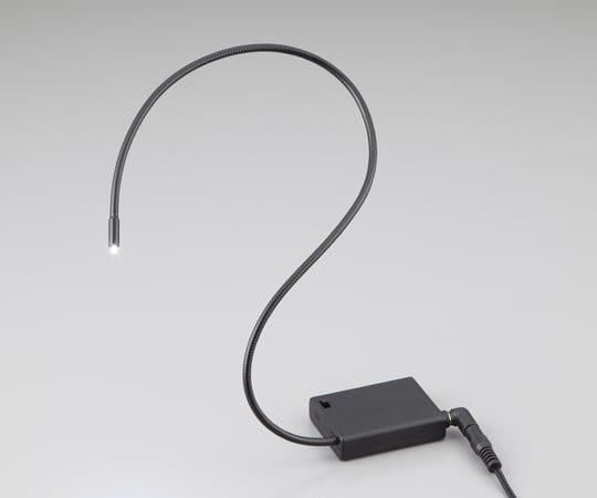 作業用小型フレキシブルライト ADF-1 1個