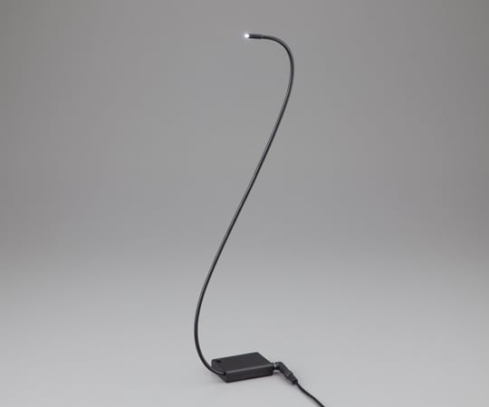 作業用小型フレキシブルライト ADF-2 1個