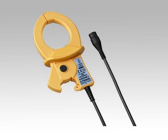 로거용 클램프 센서 CT6500 1개