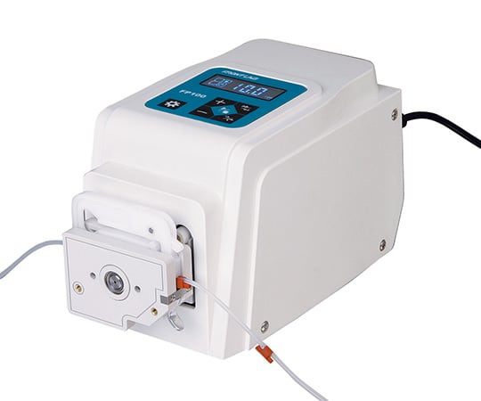 프론트 랩 마이크로 튜브 펌프 세트 마이크로 튜브용 (DG-1) FP100-1 1 세트