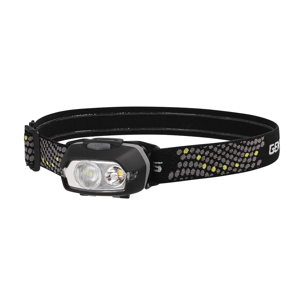 LED 헤드라이트(내수 사양) VA-05D 1개