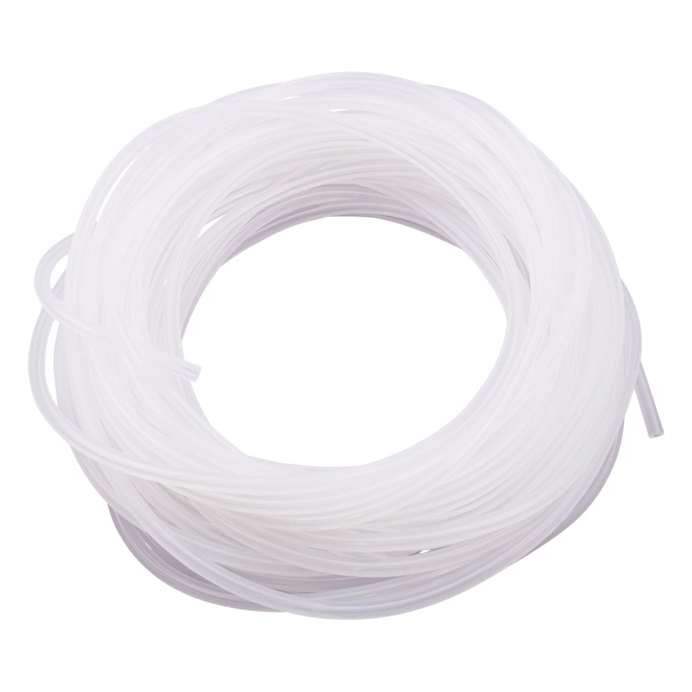 Silicone tube for tubing pump (Front Lab) 14# 1.6 x 1.6 1 piece