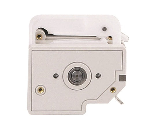 Pump head for tubing pump (Front Lab) for microtubes DG-1 1 piece