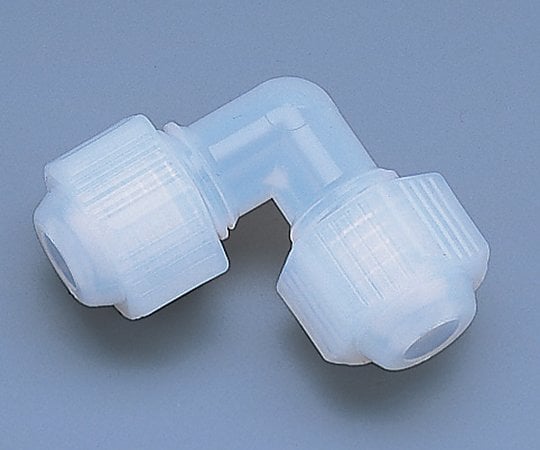 ユニオンエルボ UE-6 1個