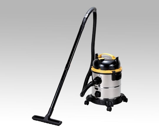 스테인리스 진공 청소기(건습 양용) NVC-20PA 1대