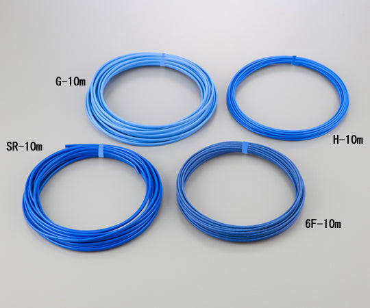 Compensating wire (for K thermocouple) 6F-10m 1 piece