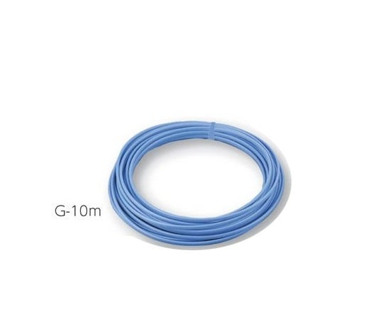 보상도선(K열전대용) G-10m 1개