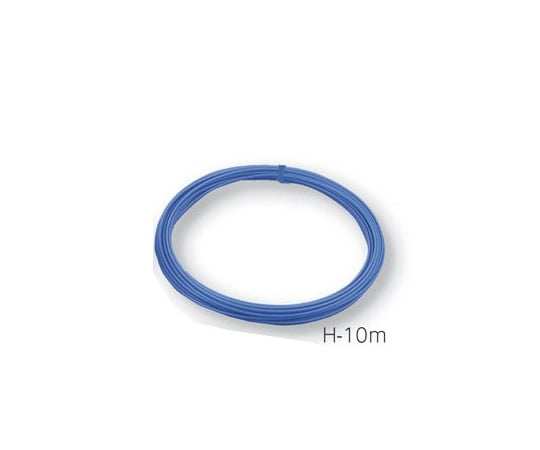 Compensating wire (for K thermocouple) H-10m 1 piece