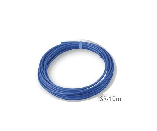 Compensating wire (for K thermocouple) SR-10m 1 piece