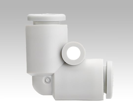 원터치 피팅 KQ2L10-00A 1개