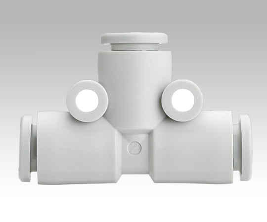 원터치 피팅 KQ2T06-00A 1개