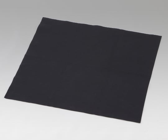 Spatter sheet YS-F2-11 1 piece