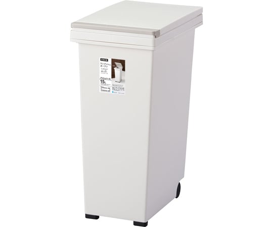 에반 푸시 페일 15L 601095 1개