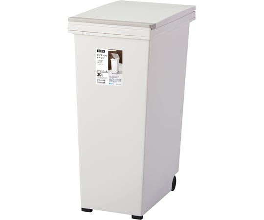 에반 푸시 페일 30L 601293 1개