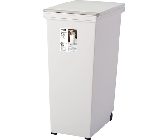 에반 푸시 페일 45L 601392 1개