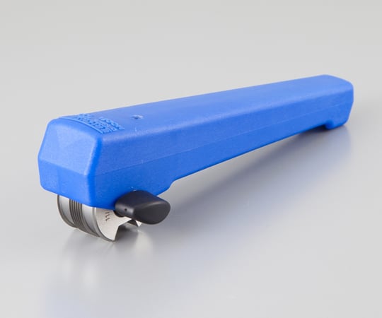 Multi-Cross Cutter 295/V 295/V 1 piece