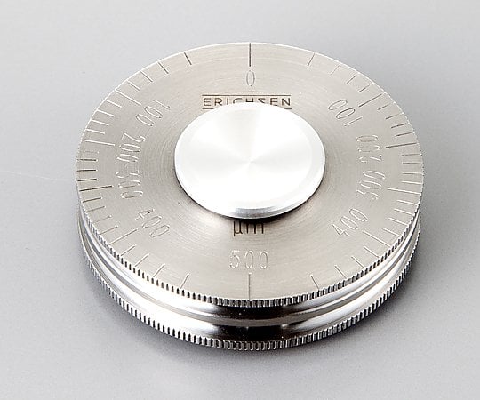 습식용 막 두께 측정기(로터리 게이지) 234R/V 234R/V 1대