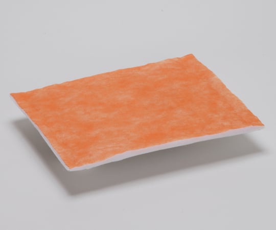 Air Purifier Smoke Extractor Pre-Filter (10 sheets) A1572 1 piece