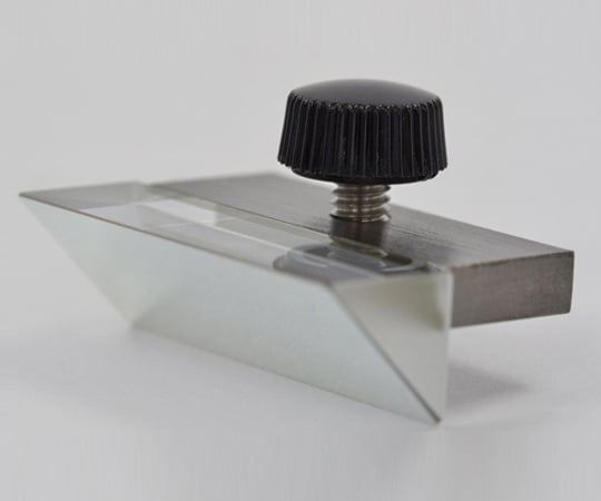 Microscope side-viewing observation prism SKL-P01 1 piece