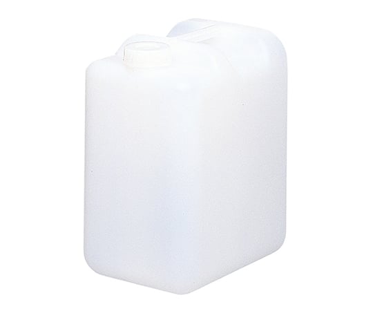 타마칸 10L 180×250×298mm KM-301 1개