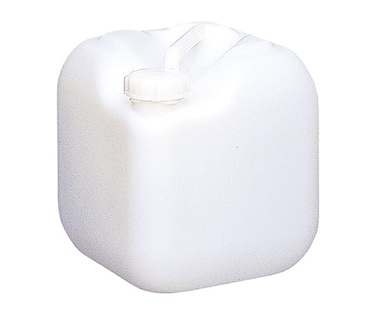 Tamakan 13L 265×265×288mm KM-324 1pc